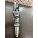 1764365 Diesel Fuel Injector for Scania HPI Engines